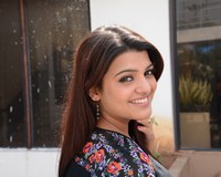 Tashu Kaushik Latest Stills